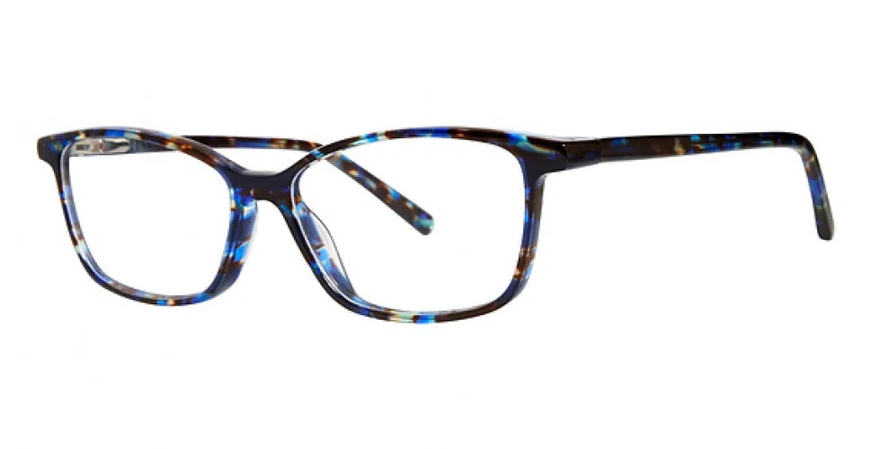 MODZ KIDS DARLING Eyeglasses